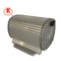 220V 135mm Motor for automatic vehicle identification